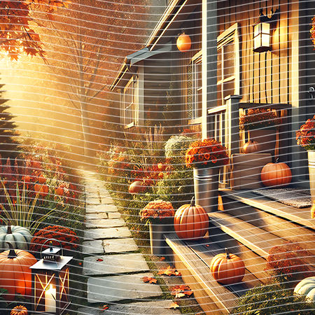 20oz integrate-EJ-3788